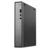 Lenovo ThinkCentre Neo 55q Tiny G6 Mini PC, AMD Ryzen 5, 16GB RAM, 512GB SSD, Windows 11 Pro, Black