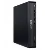 LENOVO ThinkCentre M70q Gen 6 Tiny Desktop PC, Intel Core i5-13500T, 16GB RAM, 512GB SSD, Windows 11 Pro, Black