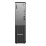 Lenovo ThinkCentre Neo 55s G6 SFF Desktop Computer, Intel Core i7, 32GB RAM, 1TB SSD, Windows 11 Pro, Black