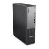 Lenovo ThinkCentre Neo 55s G6 SFF Desktop Computer, Intel Core i7, 32GB RAM, 1TB SSD, Windows 11 Pro, Black