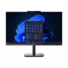 Lenovo V105 24 R5 40 All-in-One, 23.8 inch, 16GB, 512GB