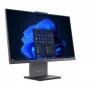 Lenovo ThinkCentre neo 50a 24 Gen 6 13QH000GPB all-in-one PC, Intel Core Ultra 5 226V, 23.8 inch Full HD, 16GB LPDDR5X, 512GB SSD, Windows 11 Pro