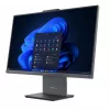 Lenovo ThinkCentre neo 50a 24 Gen 6 13QH000GPB all-in-one PC, Intel Core Ultra 5 226V, 23.8 inch Full HD, 16GB LPDDR5X, 512GB SSD, Windows 11 Pro