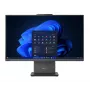 Lenovo Neo 50a G6 All-in-One PC, 23.8 inch FHD IPS, Intel Core Ultra 7 256V, 16GB DDR5, 512GB SSD, Windows 11 Pro, Luna Grey, 3 Years On-Site Warranty