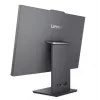 Lenovo Neo 50a G6 All-in-One PC, 23.8 inch FHD IPS, Intel Core Ultra 7 256V, 16GB DDR5, 512GB SSD, Windows 11 Pro, Luna Grey, 3 Years On-Site Warranty