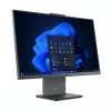 LENOVO All-in-One neo 50a G5 13QF001FPB Windows 11 Pro Intel Core 5 210H 16GB 512GB SSD 27.0 FHD Luna Grey 3YRS