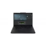 Lenovo ThinkPad P14s Gen 7 (Intel) 21XJ0010PB Mobile Workstation, 14.5 inch IPS 120Hz, Intel Core Ultra 7 366H, 64GB LPDDR5x, 1TB SSD, NVIDIA RTX PRO 1000 Blackwell 8GB, Windows 11 Pro