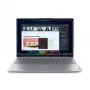 Lenovo ThinkBook 16 G9 Intel Core Ultra 7 16GB RAM 512GB SSD 16 inch WUXGA IPS Windows 11 Pro Arctic Grey