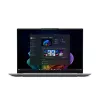 Lenovo ThinkBook 16 G9 Intel Core Ultra 7 16GB RAM 512GB SSD 16 inch WUXGA IPS Windows 11 Pro Arctic Grey