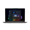 Lenovo ThinkBook 14 G9 IPL Intel Core Ultra 7 16GB RAM 512GB SSD 14 inch Full HD IPS Windows 11 Pro Arctic Grey