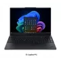 Lenovo ThinkPad E16 Gen 4 Intel Core Ultra 5 325 16 inch WUXGA 16GB 512GB SSD Windows 11 Pro