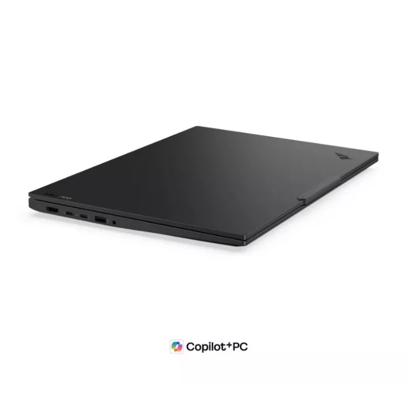Lenovo ThinkPad E16 Gen 4 Intel Core Ultra 5 325 16 inch WUXGA 16GB 512GB SSD Windows 11 Pro