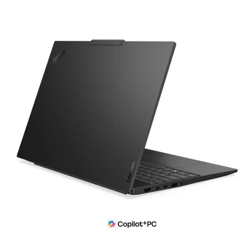 Lenovo ThinkPad E16 Gen 4 Intel Core Ultra 5 325 16 inch WUXGA 16GB 512GB SSD Windows 11 Pro