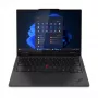 Lenovo ThinkPad T14s 2-in-1 Gen 1 21R3006DPB 2-in-1 Laptop, 14 inch WUXGA IPS Touch, Intel Core Ultra 5 225U, 16GB LPDDR5x, 512GB SSD, Windows 11 Pro