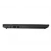 Lenovo ThinkPad T16 Gen 4 Intel Core Ultra 7 155U 16GB RAM 512GB SSD 16 inch WUXGA IPS Windows 11 Pro