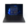 Lenovo ThinkPad E14 Gen 7 AMD Ryzen 5 7530U 16GB RAM 512GB SSD Windows 11 Pro Black