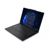 Lenovo ThinkPad E14 Gen 7 AMD Ryzen 5 7530U 16GB RAM 512GB SSD Windows 11 Pro Black