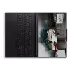 Lenovo ThinkPad P16 Gen 3 21RQ005APB Mobile Workstation, Intel Core Ultra 7 265HX, 16 inch WUXGA, 64GB DDR5, 1TB SSD, NVIDIA RTX PRO 3000 Blackwell 12GB, Windows 11 Pro