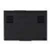 Lenovo ThinkPad P16 Gen 3 21RQ005APB Mobile Workstation, Intel Core Ultra 7 265HX, 16 inch WUXGA, 64GB DDR5, 1TB SSD, NVIDIA RTX PRO 3000 Blackwell 12GB, Windows 11 Pro