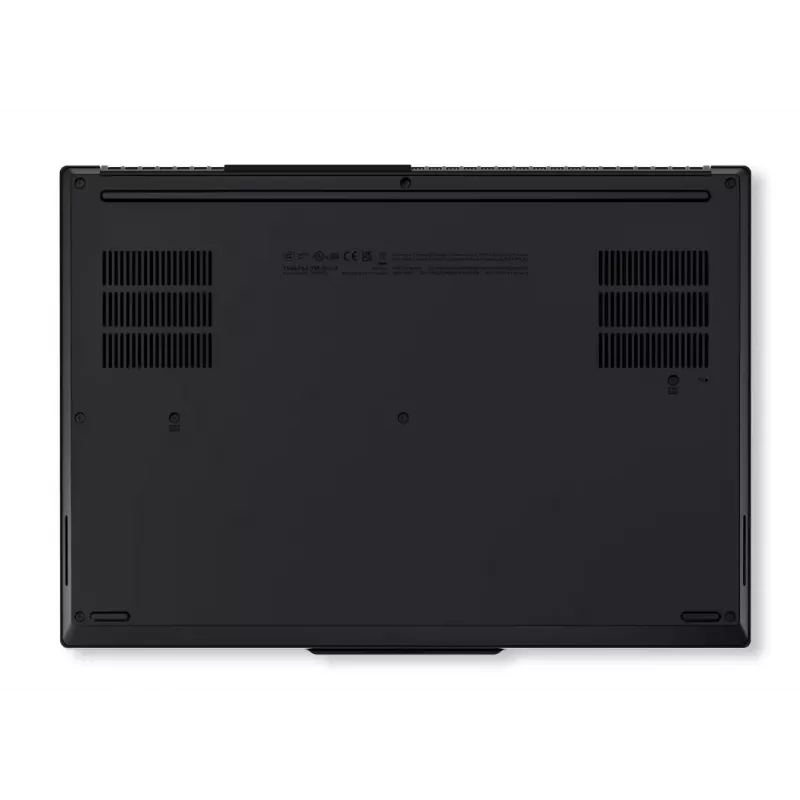 Lenovo ThinkPad P16 Gen 3 21RQ005APB Mobile Workstation, Intel Core Ultra 7 265HX, 16 inch WUXGA, 64GB DDR5, 1TB SSD, NVIDIA RTX PRO 3000 Blackwell 12GB, Windows 11 Pro