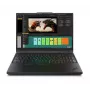 Lenovo ThinkPad P16 Gen 3 21RQ005EPB Mobile Workstation, Intel Core Ultra 9 275HX, 16 inch WUXGA, 64GB DDR5, 1TB SSD, NVIDIA RTX PRO 3000 Blackwell 12GB, Windows 11 Pro