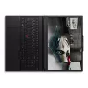 Lenovo ThinkPad P16 Gen 3 21RQ005EPB Mobile Workstation, Intel Core Ultra 9 275HX, 16 inch WUXGA, 64GB DDR5, 1TB SSD, NVIDIA RTX PRO 3000 Blackwell 12GB, Windows 11 Pro