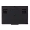 Lenovo ThinkPad P16 Gen 3 21RQ005EPB Mobile Workstation, Intel Core Ultra 9 275HX, 16 inch WUXGA, 64GB DDR5, 1TB SSD, NVIDIA RTX PRO 3000 Blackwell 12GB, Windows 11 Pro