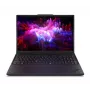 Lenovo ThinkPad P16v G3 Intel Core Ultra 7 255H 64GB RAM 1TB SSD