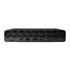 HP EliteDesk 8 Mini G1A AMD Ryzen AI 5 340 32GB DDR5 1TB SSD Windows 11 Pro
