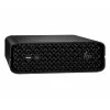 HP 65% Mechanical Gaming Keyboard, Wired USB-C, Hot-Swappable, RGB Backlit, Black