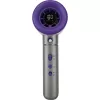 Verbatim 32 Inch 4K UHD IPS Monitor 3840x2160 60Hz 5ms HDMI DisplayPort USB-C 65W PD Black