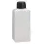 VENTA Airwasher Cleaning Solution 500 ml for Original/CP/ASC Models