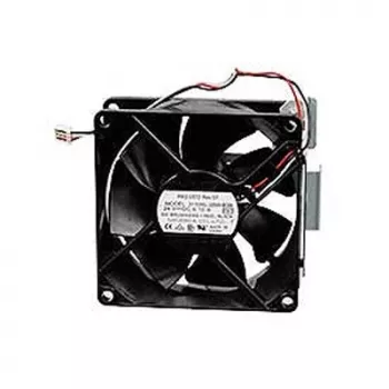 HP RK2-0571-000CN DC Cooling Fan for LaserJet Printers