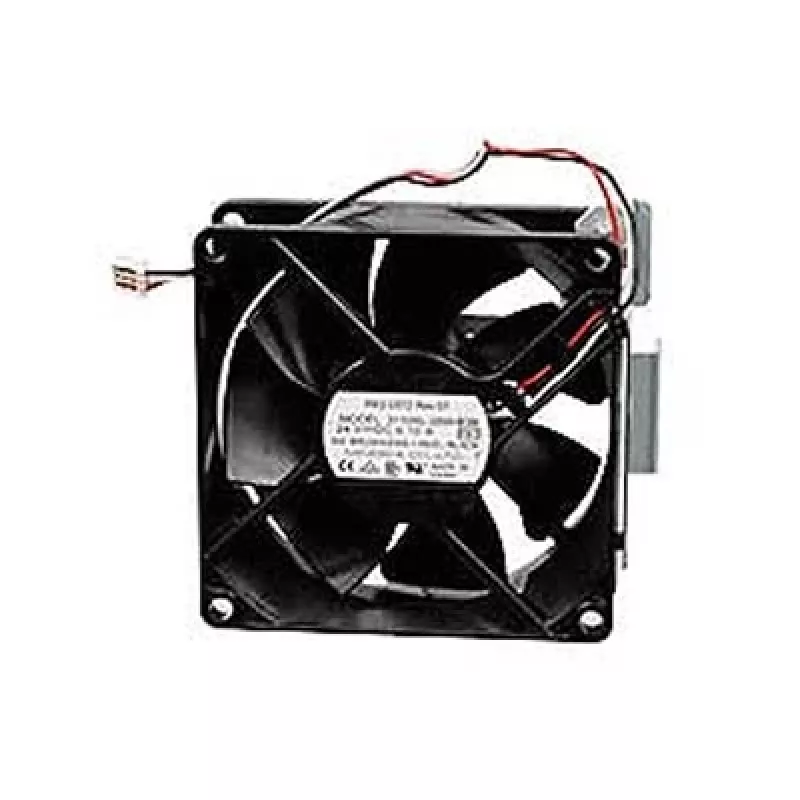 HP RK2-0571-000CN DC Cooling Fan for LaserJet Printers