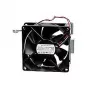 HP RK2-0571-000CN DC Cooling Fan for LaserJet Printers