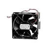 HP RK2-0571-000CN DC Cooling Fan for LaserJet Printers