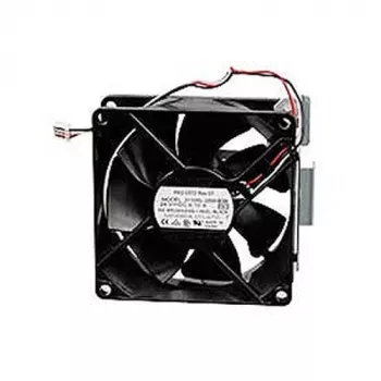 HP RK2-0571-000CN DC Cooling Fan for LaserJet Printers