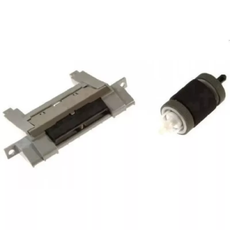 HP 5851-4013 Roller Kit for DesignJet 5000/5500 Series - Black