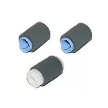 HP CE502-67910 Paper Pickup Roller Kit for LaserJet Enterprise M4555 MFP Series