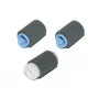 HP CE502-67910 Paper Pickup Roller Kit for LaserJet Enterprise M4555 MFP Series