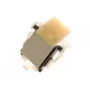 HP ADF Separation Pad Assembly L2760-60001