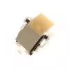 HP ADF Separation Pad Assembly L2760-60001