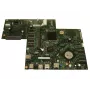 HP Formatter Board for LaserJet Pro M402/M403/M426/M427 Series