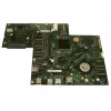 HP Formatter Board for LaserJet Pro M402/M403/M426/M427 Series