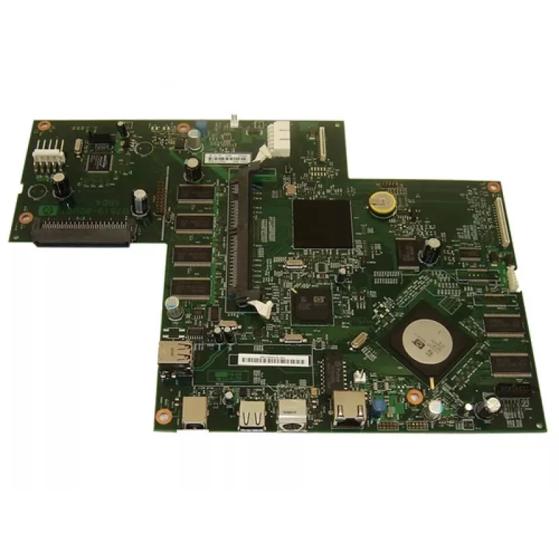 HP Formatter Board for LaserJet Pro M402/M403/M426/M427 Series