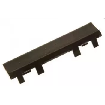 HP RC1-0939-000CN Separation Pad - Black