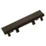HP RC1-0939-000CN Separation Pad - Black