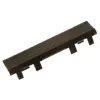 HP RC1-0939-000CN Separation Pad - Black