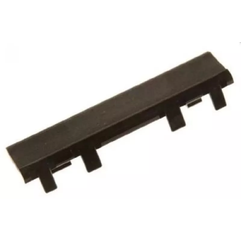 HP RC1-0939-000CN Separation Pad - Black