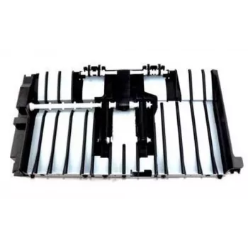 HP RM1-4548-000CN Automatic Document Feeder (ADF) Assembly for LaserJet Pro M1530 MFP Series